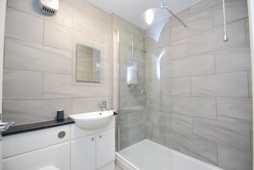 Elmbrook Appartement Bath Buitenkant foto